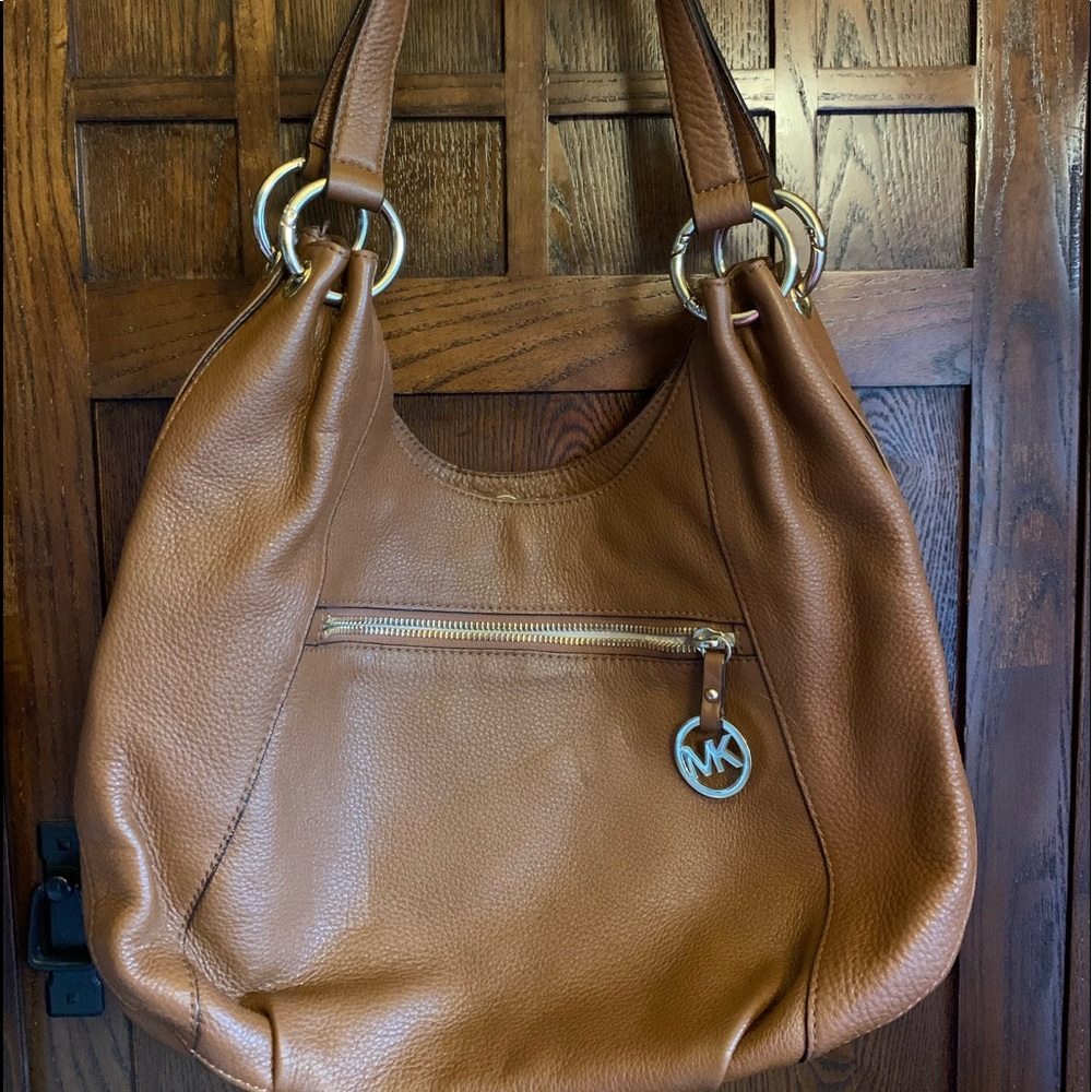 Michael Kors Shoulder Bag